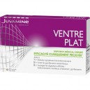 Juvamine - Ventre plat (Juvamine)
