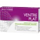Juvamine - Ventre plat (Juvamine)