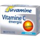 Juvamine - Vitamine C énergie (Juvamine)