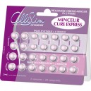 Minceur Cure express (Juvamine)