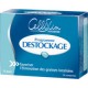 Programme Destockage (Juvamine)