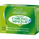 Programme Minceur Chrono (Juvamine)