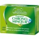 Programme Minceur Chrono (Juvamine)