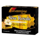 Sève Royale (Juvamine)