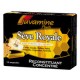 Sève Royale (Juvamine)