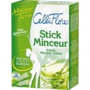Stick Minceur (Juvamine)