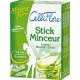 Stick Minceur (Juvamine)