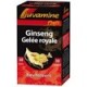 Tonus - Vitalité Ginseng Gelée Royale Revitalisant (Juvamine)