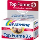 Top Forme 23 (Juvamine)