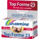 Top Forme 23 (Juvamine)