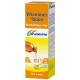 Vitamines à boire, 10 vitamines + Fer (Juvamine)