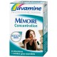 Juvamine - Mémoire concentration (Juvamine)