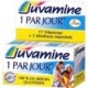 Vitamines-Minéraux Vitamines 1 par Jour (Juvamine)