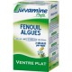 Wellness Fenouil Algues Ventre Plat (Juvamine)