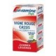 Wellness Vigne Rouge Cassis Jambes Legeres Phyto (Juvamine)