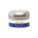 Gel de IBD clair 14g de Base 603000