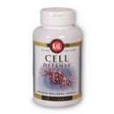 Cell Defense - 60 comp. (Kal)