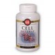 Cell Defense - 60 comp. (Kal)