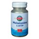 Mélatonine + 5 HTP - 60 comp. (Kal)