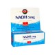NADH 5 mg - 30 comp. (Kal)