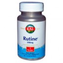 Rutine 200 mg - 60 comp. (Kal)