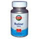Rutine 200 mg - 60 comp. (Kal)