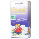 Hivermix Bio - Ladrôme (Ladrôme)