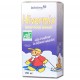 Hivermix Bio - Ladrôme (Ladrôme)