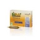 IMMUNO + PROPOLIS - 20 AMPOULES DE 10 ml (Ladrôme)