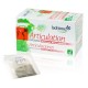 LADROME INFUSION BIOLOGIQUE Articulation - Boîte de 20 sachets (Ladrôme)