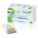 LADROME INFUSION BIOLOGIQUE Circulation - Boîte de 20 sachets (Ladrôme)