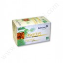 LADROME INFUSION BIOLOGIQUE Digestion (Ladrôme)