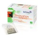 LADROME INFUSION BIOLOGIQUE Elimination - Boîte de 20 sachets (Ladrôme)
