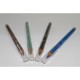 Innoxa - Crayon contour des lèvres Brun