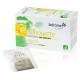 LADROME INFUSION BIOLOGIQUE Silhouette - Boîte de 20 sachets (Ladrôme)
