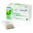LADROME INFUSION BIOLOGIQUE Tension - Boîte de 20 sachets (Ladrôme)