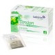 LADROME INFUSION BIOLOGIQUE Tension - Boîte de 20 sachets (Ladrôme)