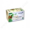 LADROME INFUSION BIOLOGIQUE Transit (Ladrôme)