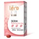 Lero : derm nutrition antiage 30 capsules Anti-âge (Lero)