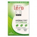 Lero : hydrastart phytominceur 15 cpmprimés Minceur (Lero)