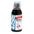 Les 3 Chenes 804 Booster minceur - Les 3 Chênes
