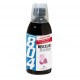 Les 3 Chenes 804 Booster minceur - Les 3 Chênes