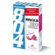 Les 3 Chenes 804 Triple action - les 3 Chênes