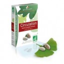 Les 3 Chenes Circulation Bio - Les 3 Chênes