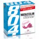 LES 3 CHENES 804 Starter 8 Jours - Pack de 16 comprimes + flacon de 200 ml et livret (Les 3 Chenes)