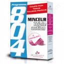 LES 3 CHENES 804 Triple Action - Boîte de 30 comprimes (Les 3 Chenes)