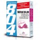 LES 3 CHENES 804 Triple Action - Boîte de 30 comprimes (Les 3 Chenes)