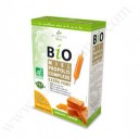 LES 3 CHENES BIO Miel - Propolis Complexe Extra Fort - Boîte de 30 ampoules de 10 ml (Les 3 Chenes)