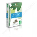 LES 3 CHENES BIO Minceur - Boîte de 30 comprimes (Les 3 Chenes)