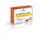 LES 3 CHENES PHYTOTHERAPIE Acerola 500 - Boîte de 24 comprimes (Les 3 Chenes)